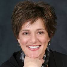 Julie Samuelson (jrloibl)