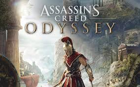 Assassins Creed Odyssey Hd Wallpapers Free Download Wallpaperbetter Norse tattoo zırh dövmesi spartalı savaşçı dövme fikirleri. assassins creed odyssey hd wallpapers