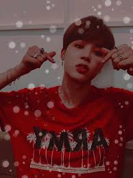 Maybe you would like to learn more about one of these? Aesthetic Gray And Jimin Image 6271763 On Favim Com