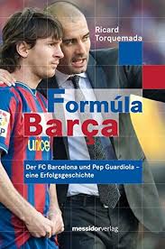 1 day ago · lionel messi's new club paris st germain will play manchester city, managed by the argentine's former barcelona coach pep guardiola, after being drawn together in champion's league group a on. Formula Barca Der Fc Barcelona Und Pep Guardiola Eine Erfolgsgeschichte Torquemada Ricard Lohle Jurgen 9783942561181 Amazon Com Books