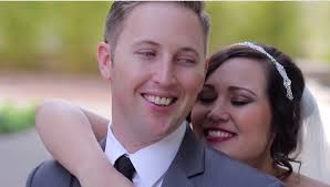 Emerald at QueensRidge