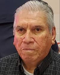 Eduardo Reyes's Instagram, Twitter & Facebook