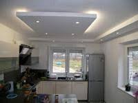 Image Result For Abgehangte Decke Kuche Ceiling Lights Home Led Lights