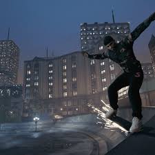 Play tony hawk's™ pro skater™ & tony hawk's™ pro skater™ 2 in one epic collection, rebuilt from the ground up in incredible hd. Tony Hawk S Pro Skater 1 And 2 Reflects The Changing Culture Of Skateboarding Polygon