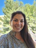 Tous les professionnels de santé