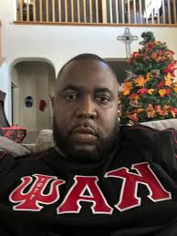 My name is Penny Wright. I'm a born and raised Hoosier. I love basketball  especially the Fever and the Pacers.