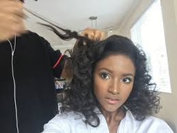 We will demystify black hair. What Methods Or Products Can One Use To Grow African Ethnic Hair Faster And Longer And Keep It Healthy Quora