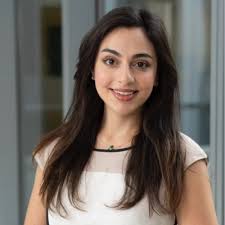 I am beyond blessed and excited to share that I have accepted a  Post-Doctoral Fellowship in North America Commercial