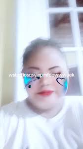 Mary Rose Bustamante