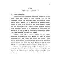 Sarua henteu jeung pasipatan lanceukna? Saha Tokoh Utama Dina Novel Patepung Di Bandung Teh Cara Golden