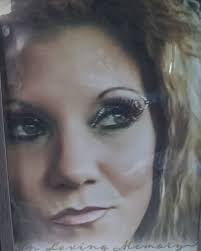 Elisha Nab Obituary April 7, 2023