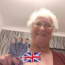 Hi! I'm new to this group. I recently joined because I'm going to benidorm  for my 70th bday. Never been before so wondered if there was anywhere not  to stay. Bearing in