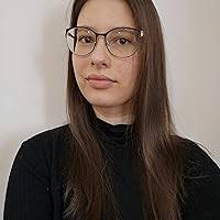 Jean Leloup Le principe de la mygale by Nadia Murray