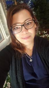 Early birds club 🐦🥰 I'm such a morning person