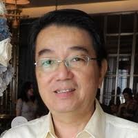 Chandra Widjaja Email & Phone Number