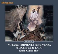 Check spelling or type a new query. 30 Imagenes Religiosas Con Frases Cristianas Para Dar Animo Y Esperanza Todo Imagenes