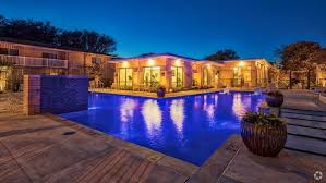 2 bedroom apartments virginia beach oceanfront. Northeast Virginia Beach Apartments For Rent Virginia Beach Va Apartments Com