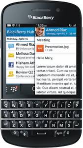 Opera mini isn't available for blackberry phones that run the latest bb10 operating system, like the q10. Blackberry Q10 Sqn100 4 8c00270a A Supported Blackberry Model By Chimeratool