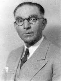 w a t c h D I A B L O