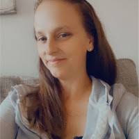 Gilbert Avila Email & Phone Number