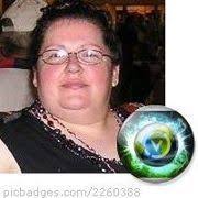 Soul Census by A.J. Vega