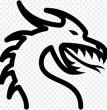 Check spelling or type a new query. Svg Freeuse Claw Vector Dragon Dragon Icon Png Free Png Images Toppng