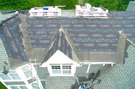 Just roof leaks℠ specializes in residential and commercial roofing. Roofing Birmingham Al Top 100 Roofing Contractor Restoremasters