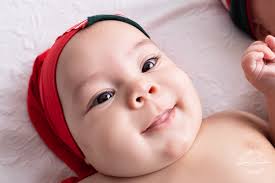 Acompanhamento Mensal