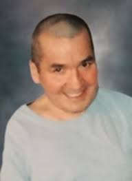 Obituary information for Lindsay J. Mercredi