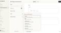 Google Licenses Windsurf's AI Technology for $2.4 Billion, Anthropic Enhances Developer Tools