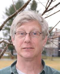 Eight candidates for selectman and two running for Planning Board give  their views