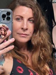 Royce Gary, 421 Grand Ave, South San Francisco, CA 94080, US