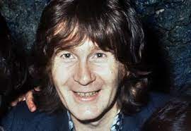 Sommaire 1 filmographie 1.1 comme acteur 1.2 comme compositeur … Gerard Filipelli Vrchni Komediant Z Bazantu Slavi 78 Narozeniny V Den Kdy Mu Zemrela Zena Musel Odehrat Koncert