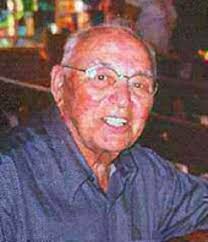 Francis (Frank) W. Pietro Sr. Obituary September 19, 2003