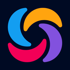 Chrome canary (unstable) 1 m+. Sololearn Learn To Code Python Javascript Etc 4 8 3 Apk Download By Sololearn Apkmirror