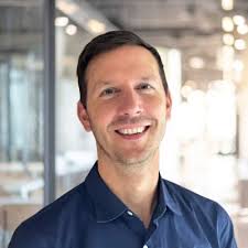 Bittersweet day; last flight in the mighty Chariot of Electronic…