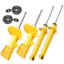 .renault twingo tuning, tuning treffen sachsen twingo sport, 2200hp renault twingo w reactor, auto do 2000zł test renault twingo i 1 2 55km, twingo tuning aus dresden, contitech watch work renault twingo 1 2l 16v by göhrum fahrzeugteile gmbh, twingo street bogota oficial. 4x Sport Stossdampfer Gasdruck Vorne Hinten Domlager Va Renault Twingo C06 Stw Tuning Ihr Onlineshop Fur Kfz Tuning Ersatzteile