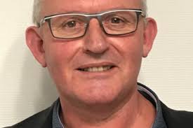 Municipales 2020. Pascal Leyour brigue la succession d'Isabelle Nicolas à  Carnoët