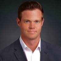 Robert Bartek Email & Phone Number