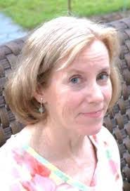 Janet Barbara's Instagram, Twitter & Facebook