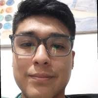 20+ "Kevin Ur" profiles