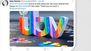 It's all of itv in one place so you can sneak peek upcoming premieres, watch box sets, series so far, itv hub exclusives and even live telly. Itv Lbbonline