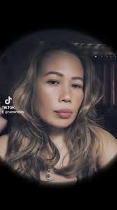 Carmi R. Rotoni (@carmi_rotoni21) · Instagram 照片和视频