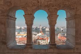 Distance between budapest and altstadt nord is 956 kilometers (594 miles). 15 Sehenswurdigkeiten In Budapest In 3 Tagen Reisefuhrer Tipps Budapest Sehenswurdigkeiten Interessante Orte