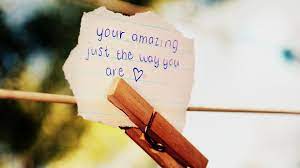 Life style status in english. 100 Best Romantic Status For Whatsapp In English Ultima Status