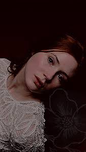 Harry Potter e le reliquie Mortali