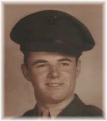 Contributions to the tribute of George Dowell