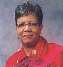 Learn. Dream. Succeed.