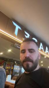 ℍ𝗼𝗿𝗺𝘇 𝔸𝗹𝗯𝗲𝗹𝗮𝘁𝘆🤍 (@hormzalbelaty) adlı kullanıcının original  sound