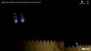 If you have a link to your. Bacaan Al Quran Karem